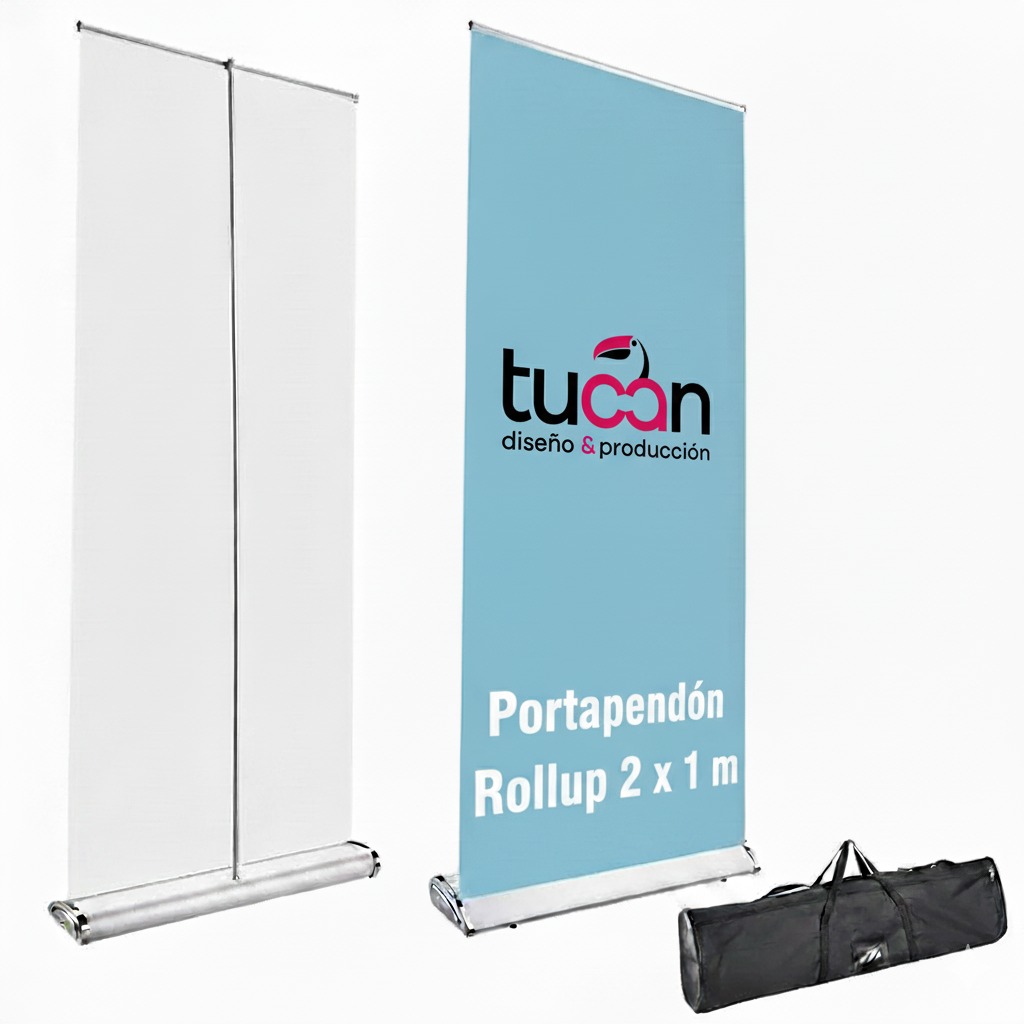 Lonas Microperforadas en Gran Formato Fachada Comercial