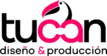 TUCAN DISEÑO Y PRODUCCIÓN